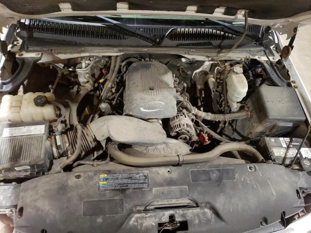 Photo 11 from auction – 2006 GMC SIERRA K25 with VIN 1GTHK24U56E233194