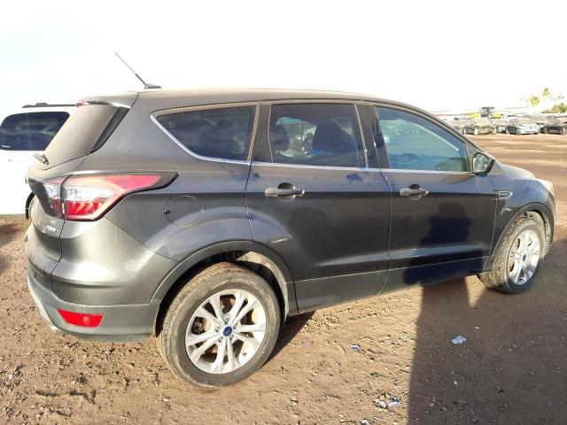 Photo 3 from auction – 2017 FORD ESCAPE SE with VIN 1FMCU0GD5HUE14661
