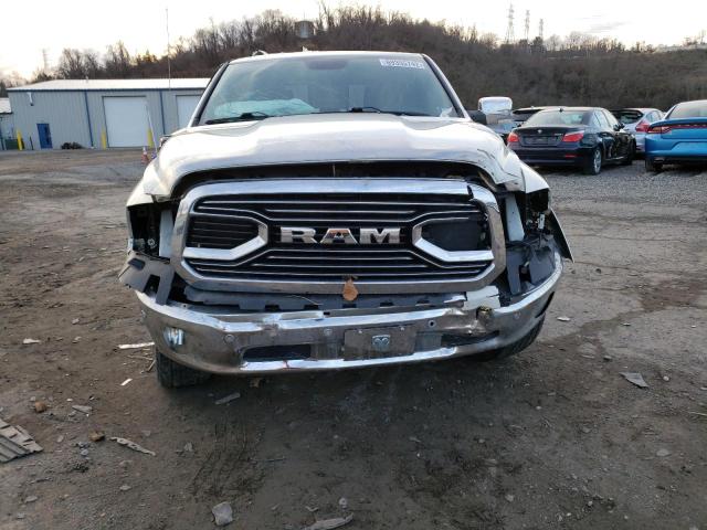 Photo 5 from auction – 2017 RAM 1500 LONGH with VIN 1C6RR7PT3HS666928