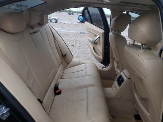Zdjęcie 10 z aukcji – 2013 BMW 328 I z VIN WBA3A5G58DNP24727