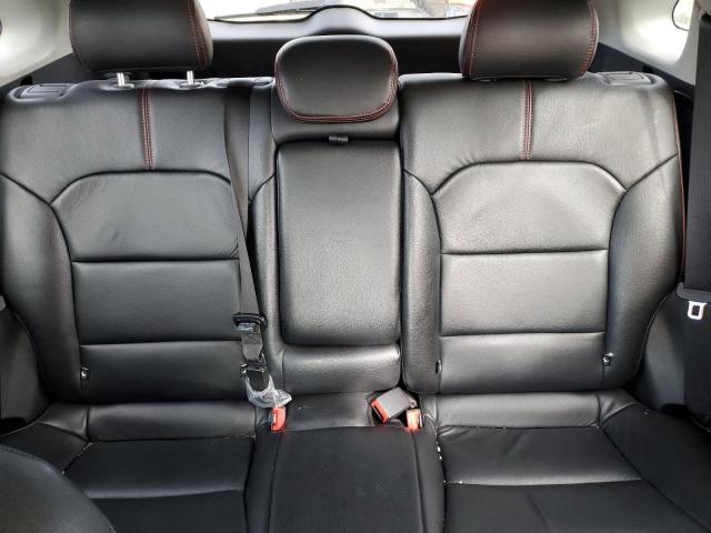Photo 10 from auction – 2020 KIA NIRO LX with VIN KNDCB3LC6L5440052