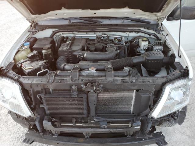 Photo 11 from auction – 2018 NISSAN FRONTIER S with VIN 1N6BD0CT2JN759172