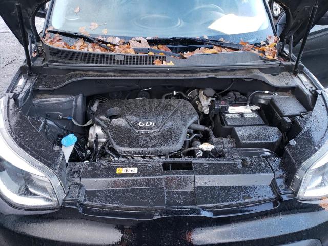 Photo 11 from auction – 2015 KIA SOUL with VIN KNDJN2A25F7772964