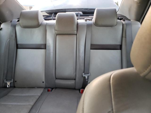 Photo 10 from auction – 2013 TOYOTA CAMRY L with VIN 4T4BF1FK9DR278398