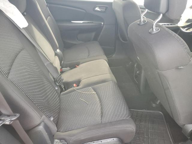Photo 11 from auction – 2017 DODGE JOURNEY SE with VIN 3C4PDCAB0HT558739