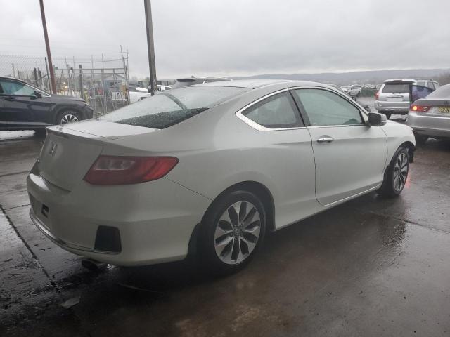 Photo 3 from auction – 2013 HONDA ACCORD EX with VIN 1HGCT1B71DA017265