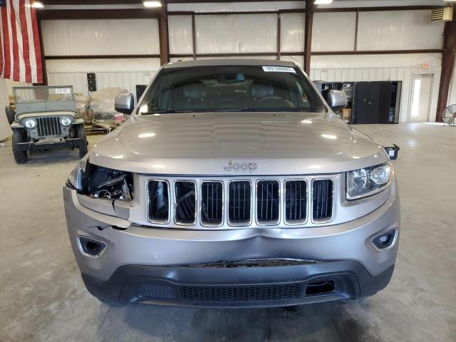 Photo 5 from auction – 2014 JEEP GRAND CHER with VIN 1C4RJFAG1EC540143