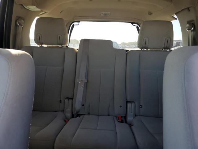 Photo 10 from auction – 2010 FORD EXPEDITION with VIN 1FMJU1F58AEB49094
