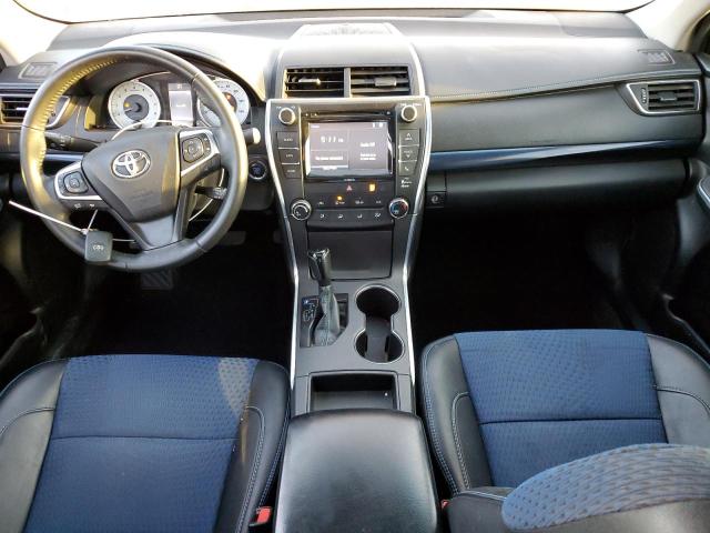 Photo 8 from auction – 2016 TOYOTA CAMRY LE with VIN 4T1BF1FK2GU535917