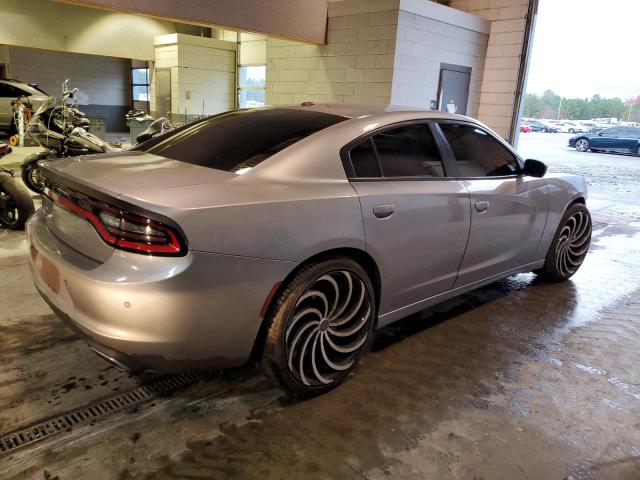 Photo 3 from auction – 2015 DODGE CHARGER SE with VIN 2C3CDXBG0FH846982