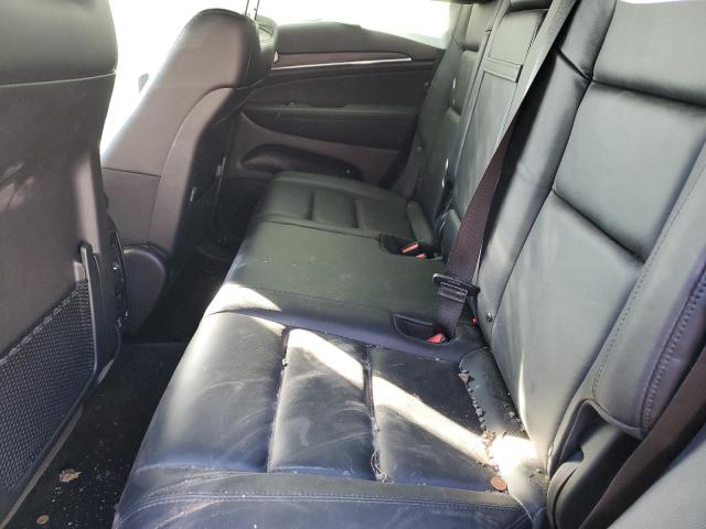 Photo 10 from auction – 2021 JEEP GRAND CHER with VIN 1C4RJFBG7MC565156