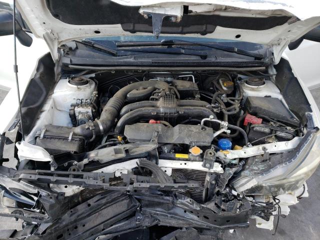 Zdjęcie 11 z aukcji – 2015 SUBARU IMPREZA z VIN JF1GJAA6XFH025119