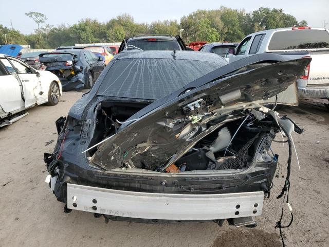 Фото 6 с аукциона – 2019 LEXUS IS 300 с VIN JTHBA1D24K5089499
