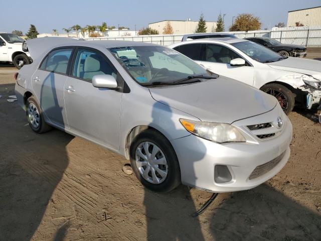 صورة رقم 4 من المزاد - 2011 TOYOTA COROLLA BA مع VIN 2T1BU4EE5BC639010