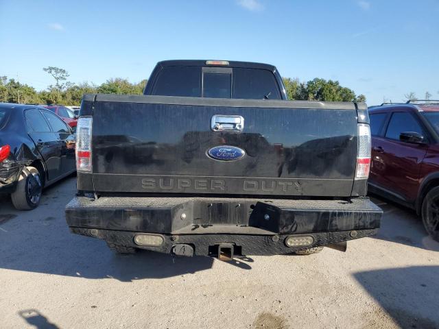 Photo 6 from auction – 2012 FORD F250 SUPER with VIN 1FT7W2BTXCEA63789