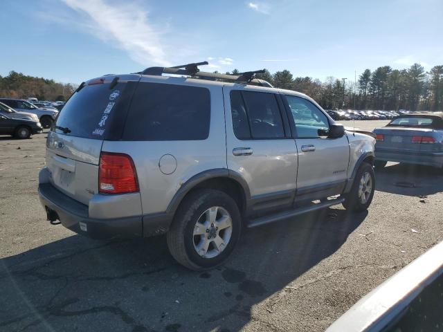 Foto 3 de la subasta – 2005 FORD EXPLORER X con VIN 1FMZU73E75UA55861