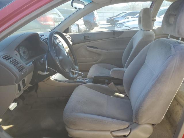 Photo 7 from auction – 2002 HONDA CIVIC LX with VIN 1HGEM22522L019232