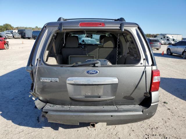 Photo 6 from auction – 2013 FORD EXPEDITION with VIN 1FMJK2A59DEF16480