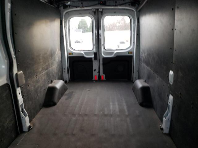 Photo 10 from auction – 2020 FORD TRANSIT T- with VIN 1FTBR2C88LKA40489
