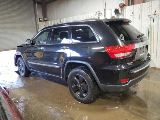 Photo 2 from auction – 2013 JEEP GRAND CHER with VIN 1C4RJFBG2DC638904
