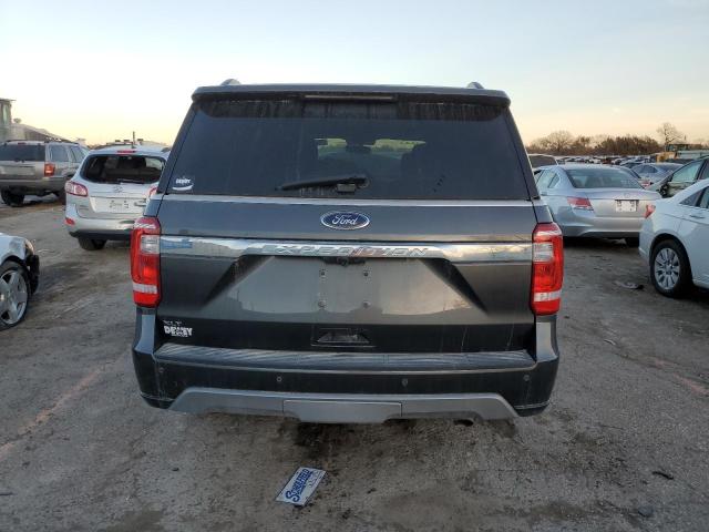 Photo 6 from auction – 2019 FORD EXPEDITION with VIN 1FMJU1JT3KEA10367