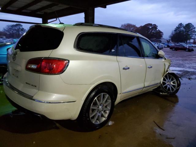 Photo 3 from auction – 2013 BUICK ENCLAVE with VIN 5GAKRCKD7DJ147398
