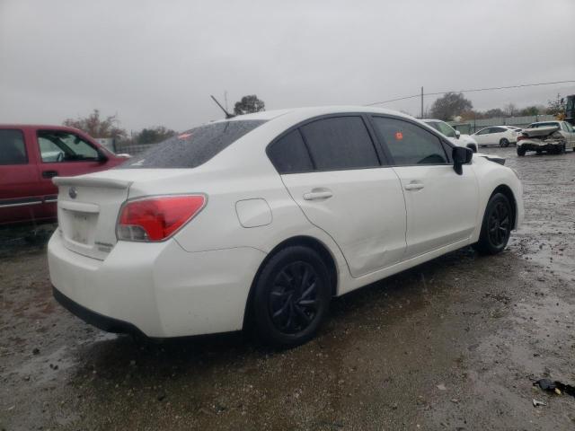 Photo 3 from auction – 2016 SUBARU IMPREZA with VIN JF1GJAA62GH021566