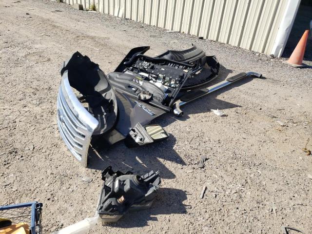 Photo 12 from auction – 2013 FORD F150 SUPER with VIN 1FTFW1CF6DFA62231