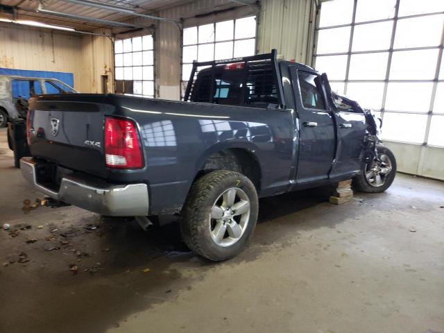 Photo 3 from auction – 2017 RAM 1500 SLT with VIN 1C6RR7GG1HS811192
