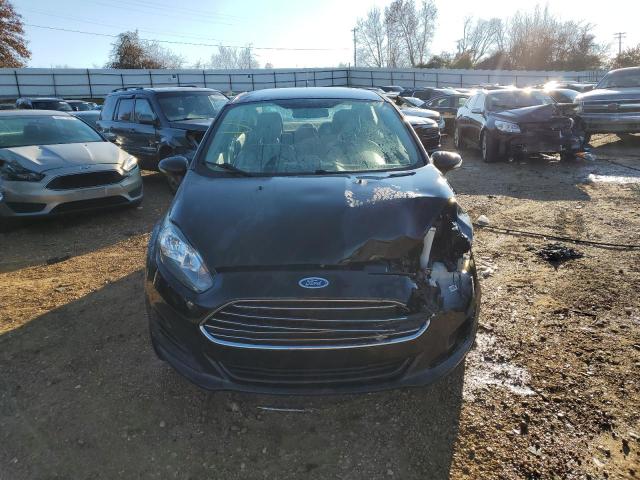 Photo 5 from auction – 2016 FORD FIESTA SE with VIN 3FADP4BJ6GM142909