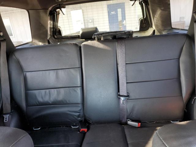 Photo 10 from auction – 2012 FORD ESCAPE LIM with VIN 1FMCU9EG6CKB90452
