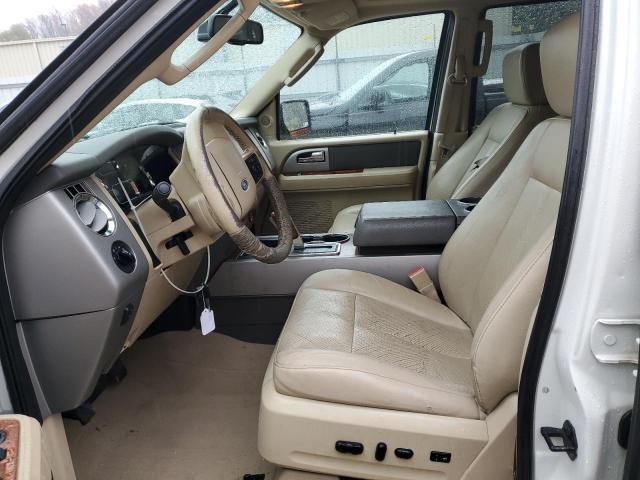 Photo 7 from auction – 2008 FORD EXPEDITION with VIN 1FMFK18528LA48891