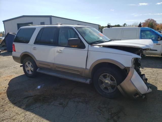 Zdjęcie 4 z aukcji – 2004 FORD EXPEDITION z VIN 1FMPU17L34LB90031
