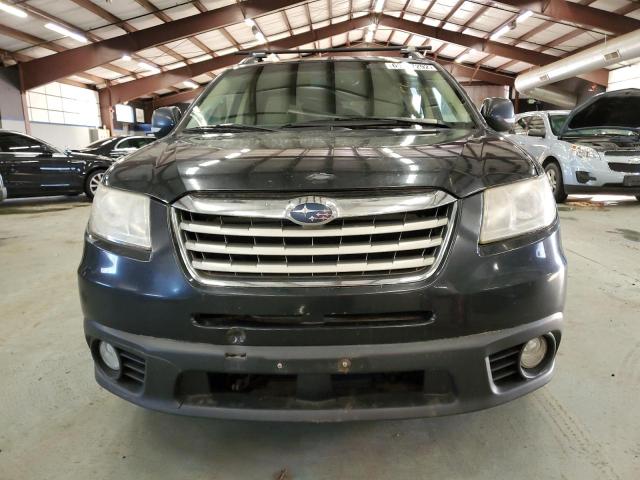 Photo 5 from auction – 2008 SUBARU TRIBECA LI with VIN 4S4WX90D984402886