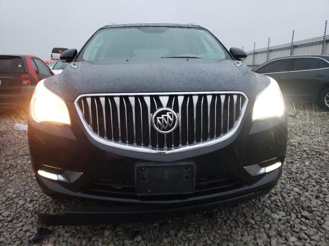 Photo 5 from auction – 2014 BUICK ENCLAVE with VIN 5GAKVBKDXEJ374446