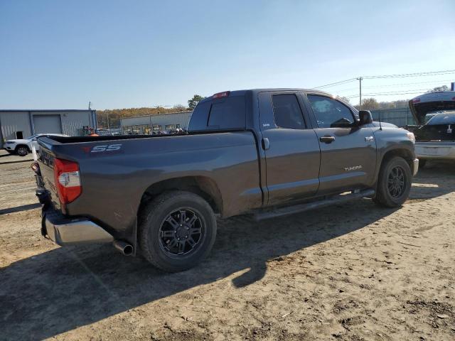 Photo 3 from auction – 2015 TOYOTA TUNDRA DOU with VIN 5TFRY5F19FX178468