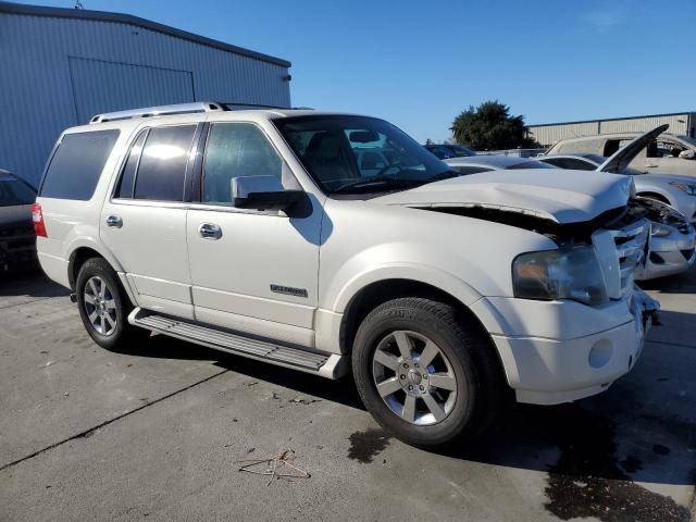 Photo 4 from auction – 2007 FORD EXPEDITION with VIN 1FMFU19567LA27369