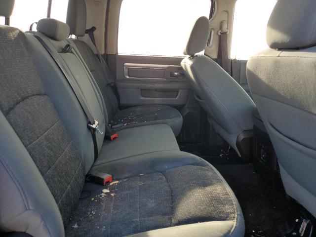 Photo 10 from auction – 2014 RAM 1500 SLT with VIN 1C6RR7LM7ES353939