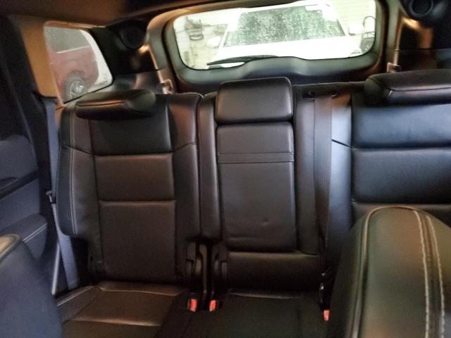 Photo 10 from auction – 2014 JEEP GRAND CHER with VIN 1C4RJFCGXEC490274