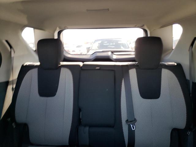 Photo 10 from auction – 2015 CHEVROLET EQUINOX LT with VIN 2GNFLCE39F6250141