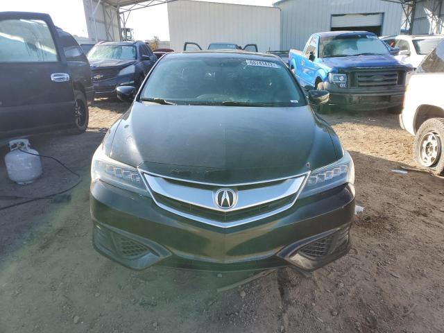 Photo 5 from auction – 2016 ACURA ILX PREMIU with VIN 19UDE2F70GA018703