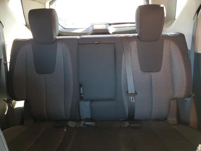 Photo 10 from auction – 2013 CHEVROLET EQUINOX LT with VIN 2GNALDEK8D6423409