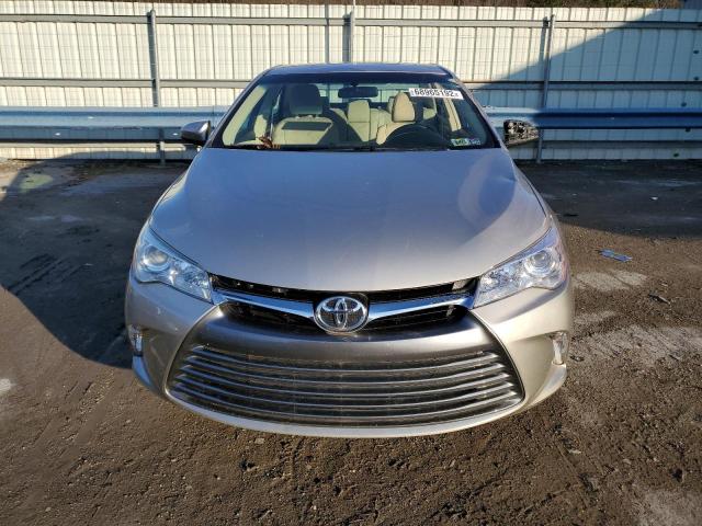 Photo 5 from auction – 2016 TOYOTA CAMRY LE with VIN 4T4BF1FKXGR517798