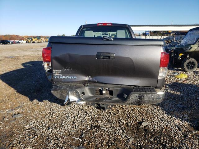 Photo 6 from auction – 2011 TOYOTA TUNDRA DOU with VIN 5TFRM5F13BX027003