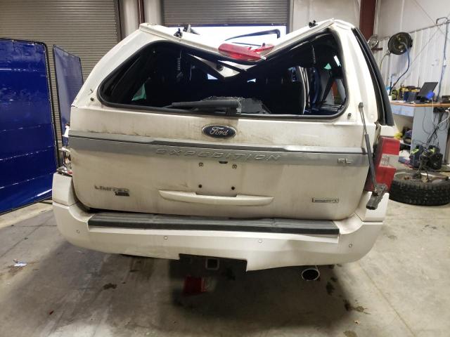 Photo 6 from auction – 2017 FORD EXPEDITION with VIN 1FMJK2AT1HEA35353