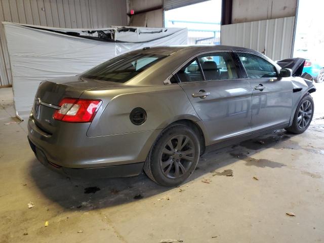 Photo 3 from auction – 2011 FORD TAURUS with VIN 1FAHP2EW0BG101594