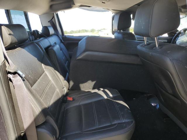 Photo 10 from auction – 2015 GMC SIERRA K25 with VIN 1GT120E83FF547041
