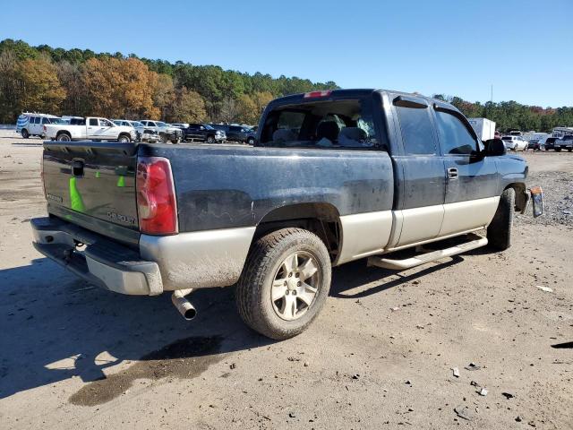 Photo 3 from auction – 2003 CHEVROLET SILVERADO with VIN 2GCEC19V931303515