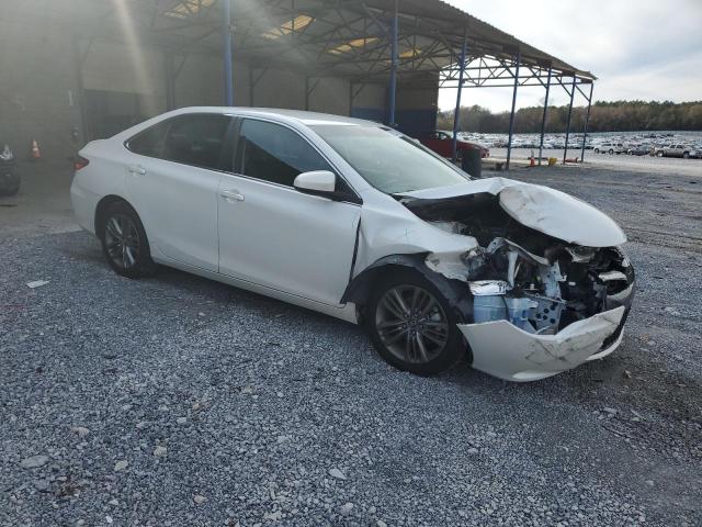 Photo 4 from auction – 2017 TOYOTA CAMRY LE with VIN 4T1BF1FK9HU417591