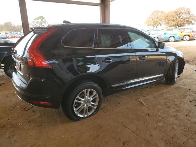Photo 3 from auction – 2015 VOLVO XC60 T5 PR with VIN YV440MDC2F2609873